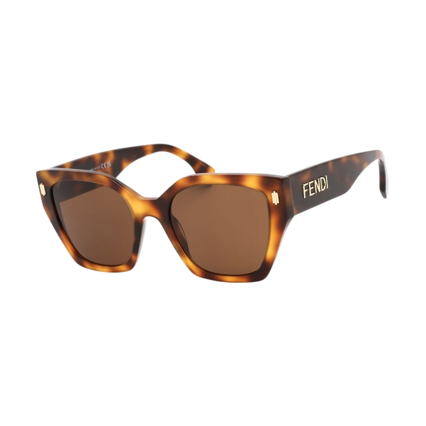 Fendi FE400701 53E