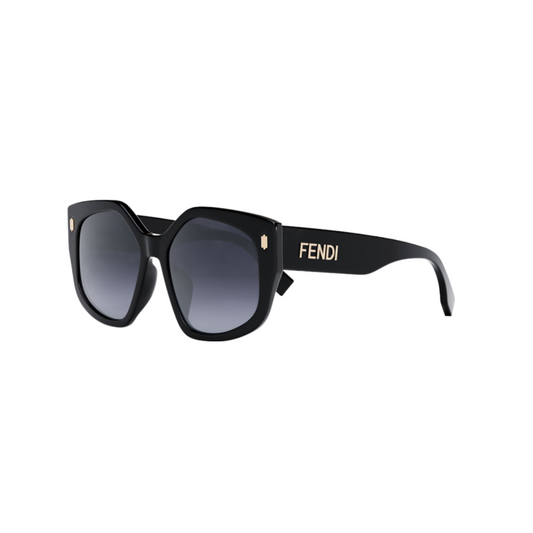 Fendi FE400171