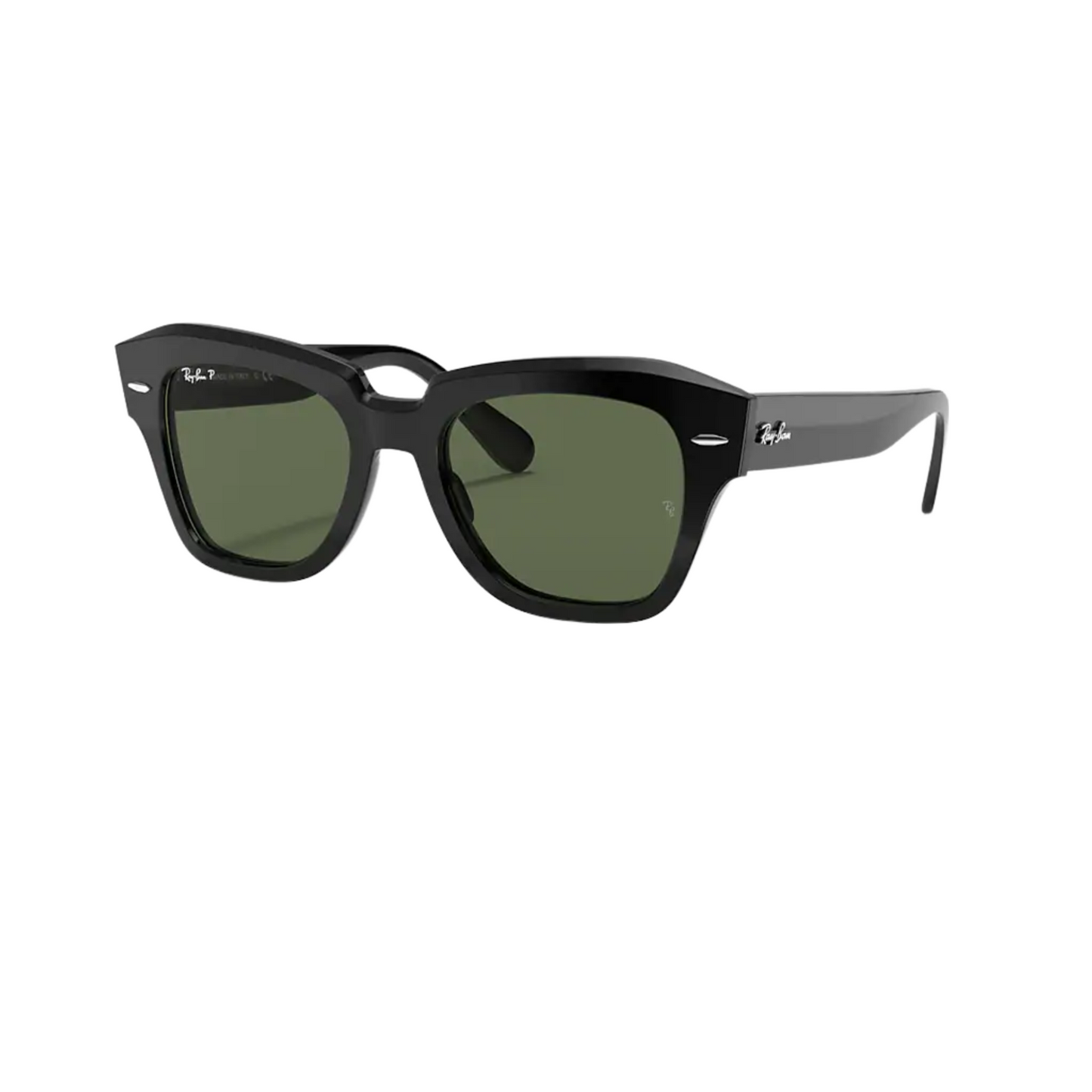 Ray Ban RB2186 StateStreet