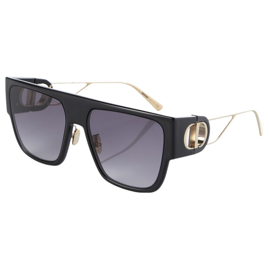 Dior 30Montaigne S3U