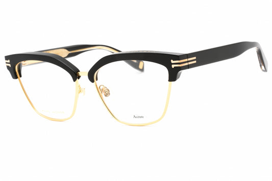 MARC JACOBS MJ 1016