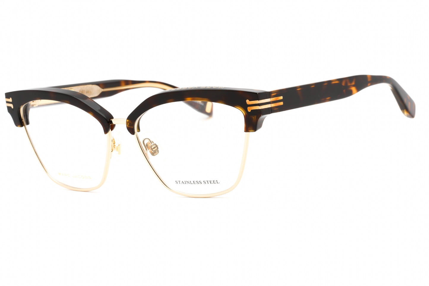 MARC JACOBS MJ 1016 B