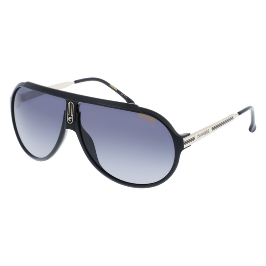 Carrera Endurance65N8079O