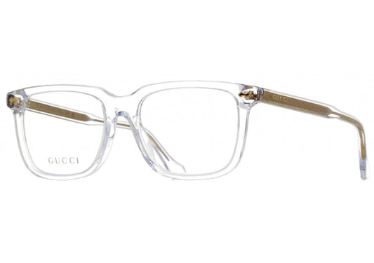 GUCCI GG0737O