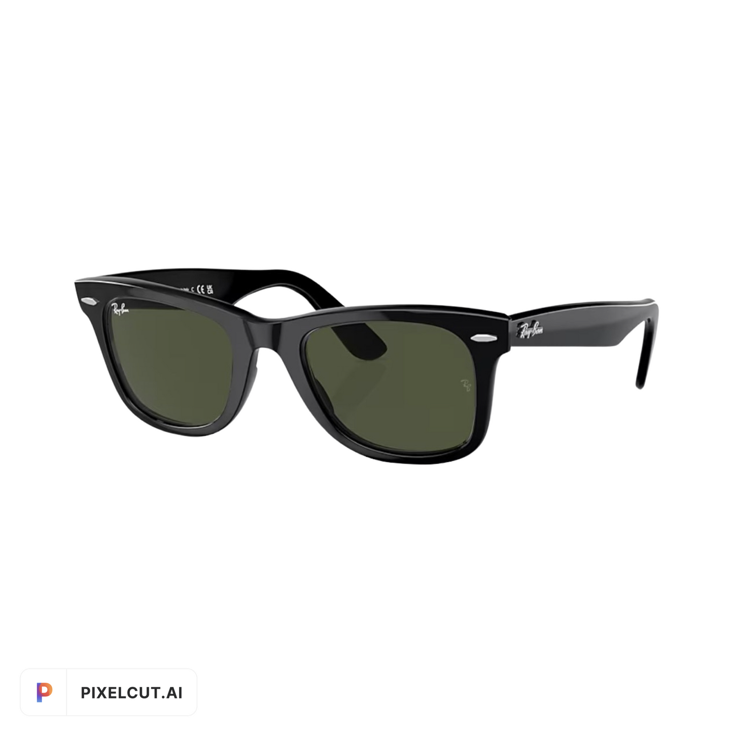 *Ray Ban WAYFARER 2140 901