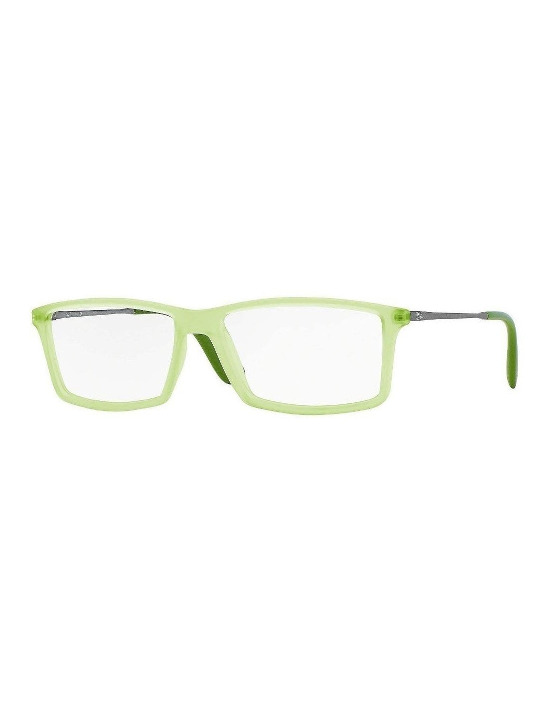 Ray Ban 7021 5366 Matthew Light Liteforce