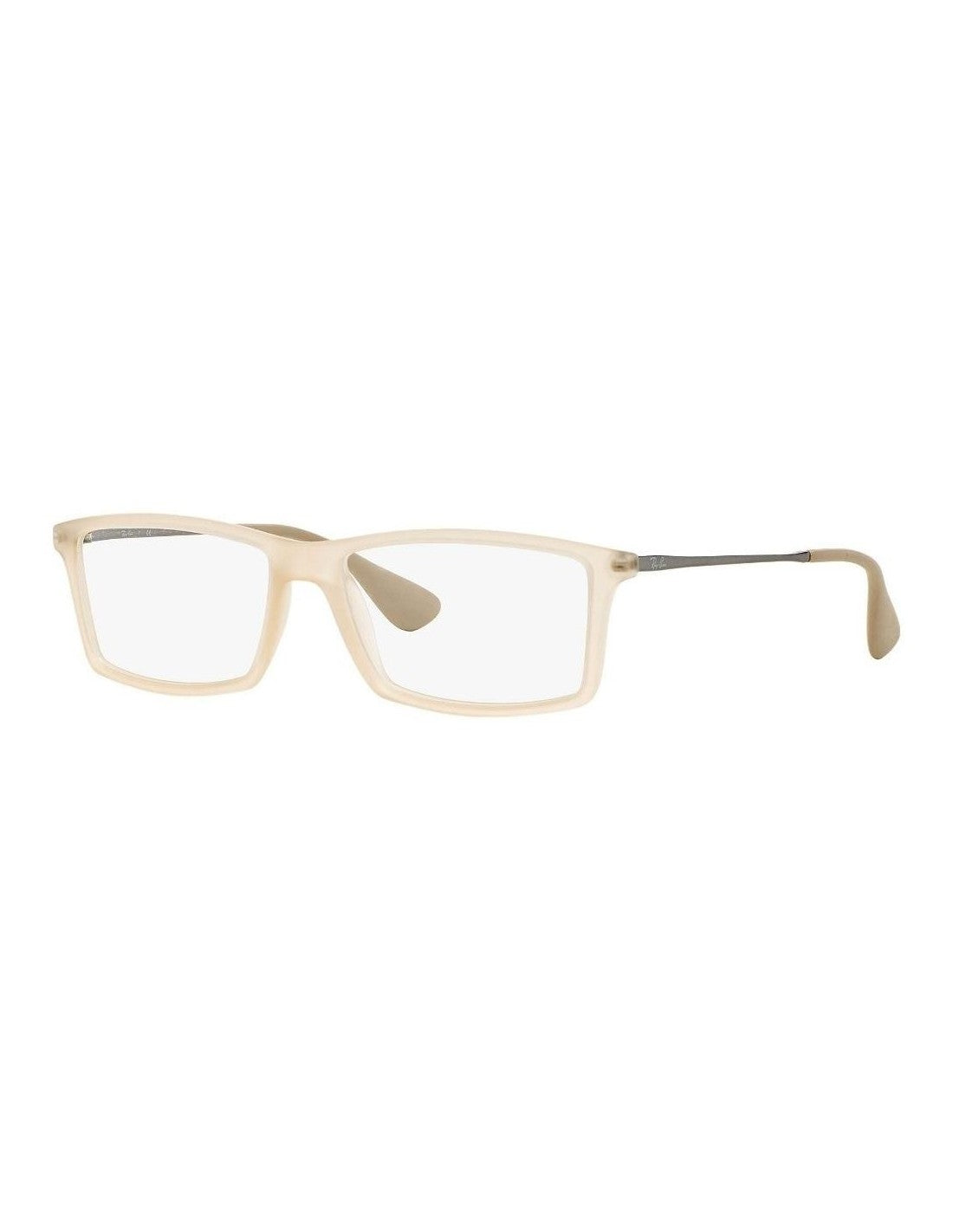 Ray Ban Rb7021 5369 Matthew Coffe Light Liteforce