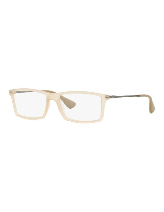 Ray Ban Rb7021 5369 Matthew Coffe Light Liteforce