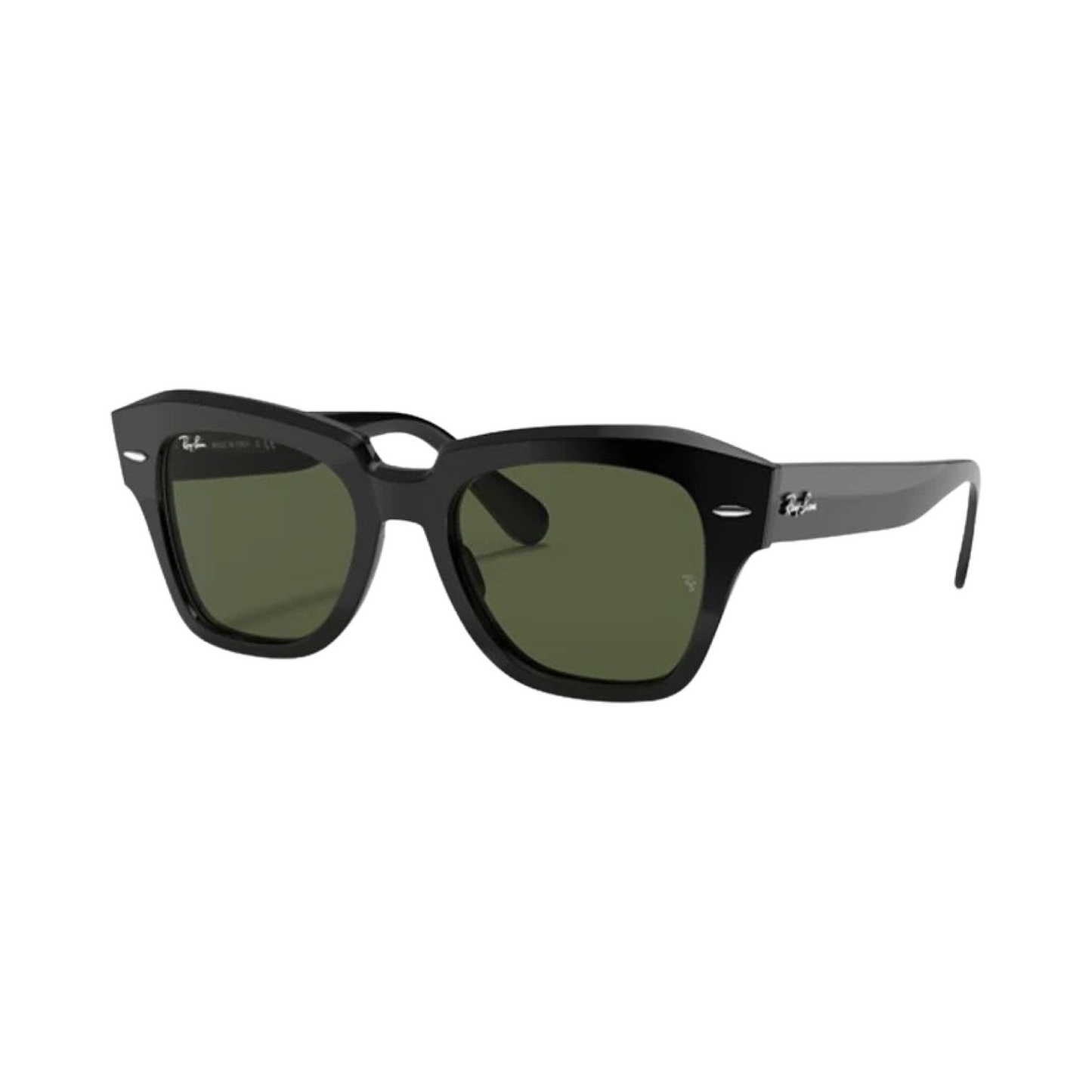 Ray Ban 2186