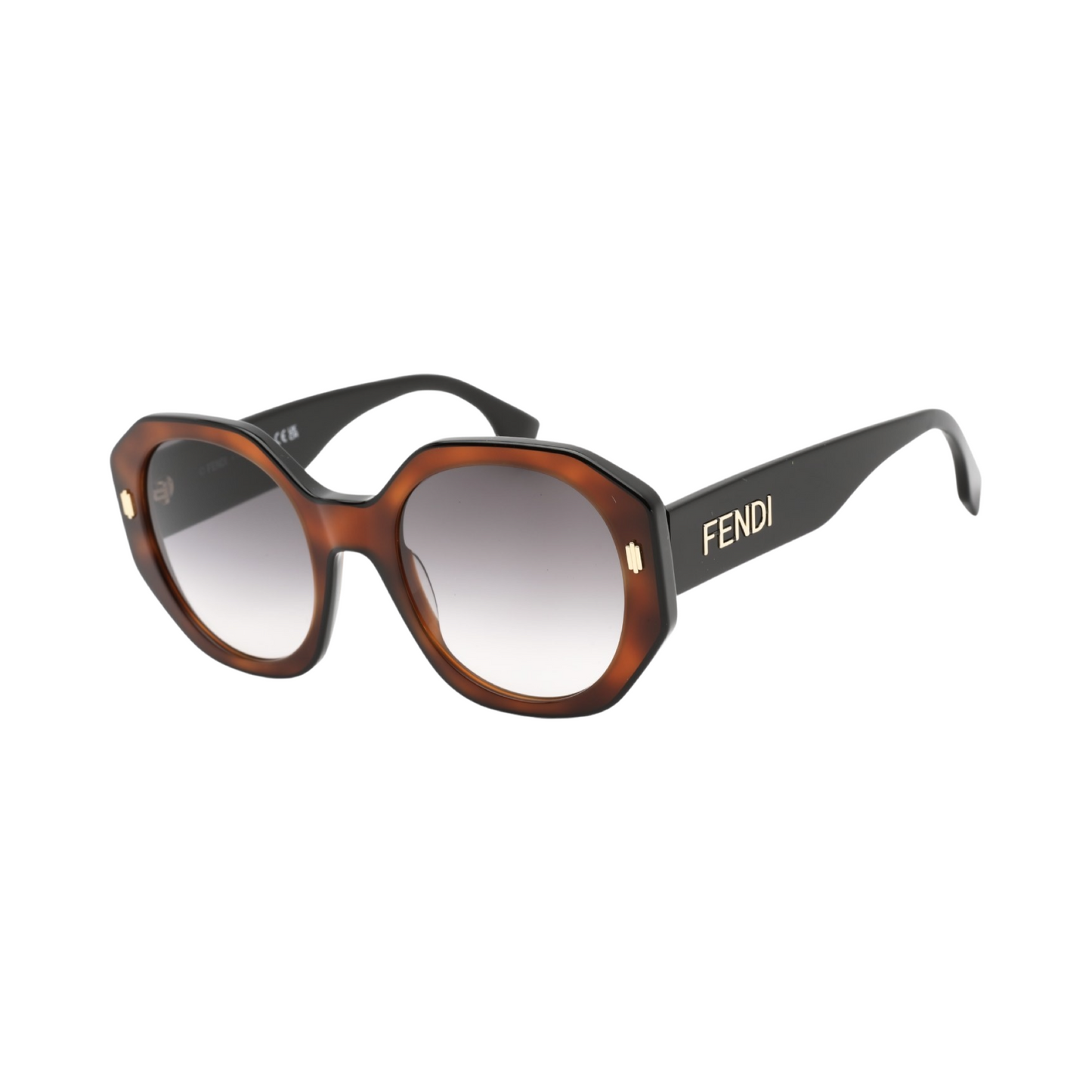 Fendi FE400451