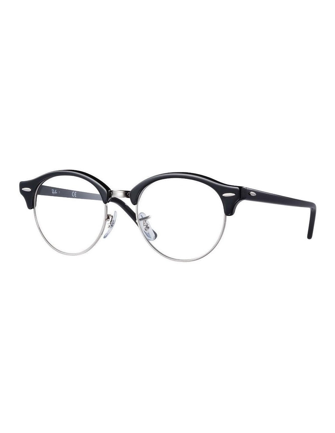 Ray Ban 4246v 2000 Clubround Optics