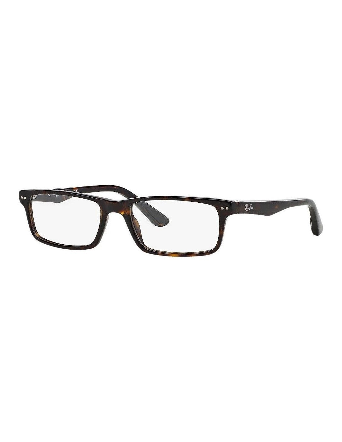 Ray Ban 5277 2012 Acetato Carey Cafe