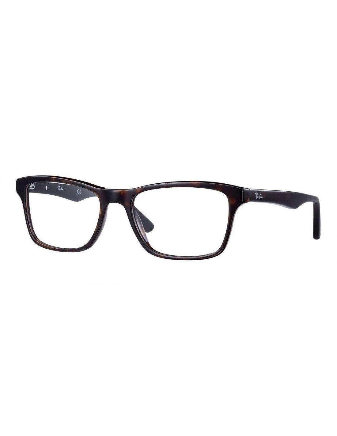 Ray Ban 5279 2012 The Timeless Carey