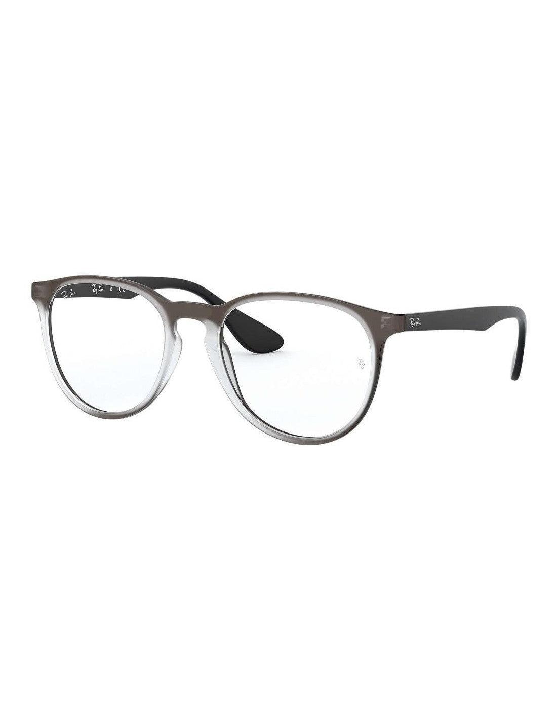 Ray Ban 7046 5602 Erika Optics Gris