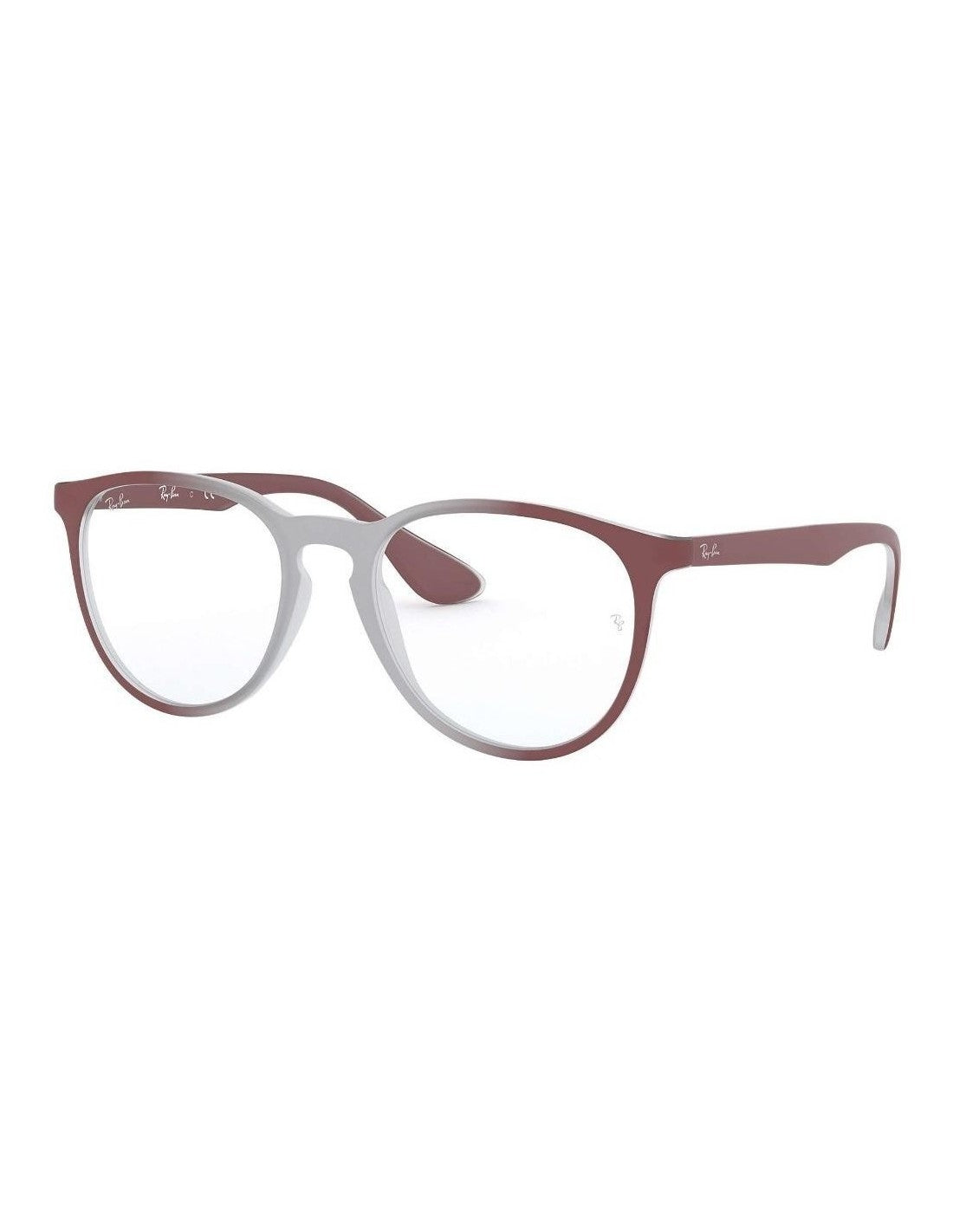 Ray Ban 7046 5819 Erika Optics Burdeos