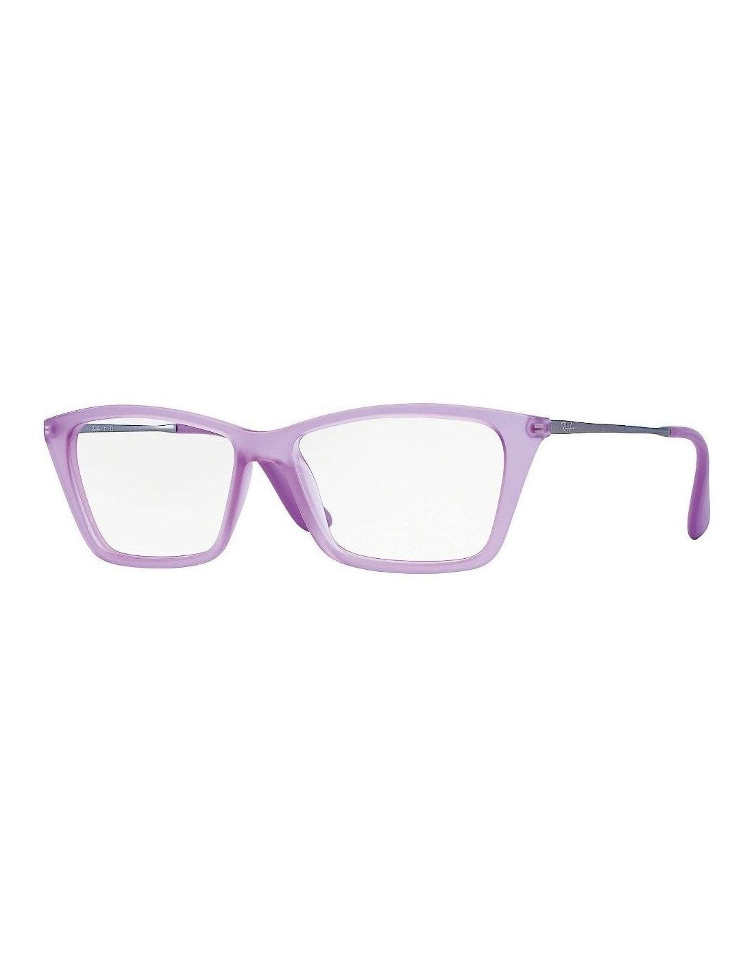 Ray Ban 7022 5367 Shirley Fucsia Light Liteforce